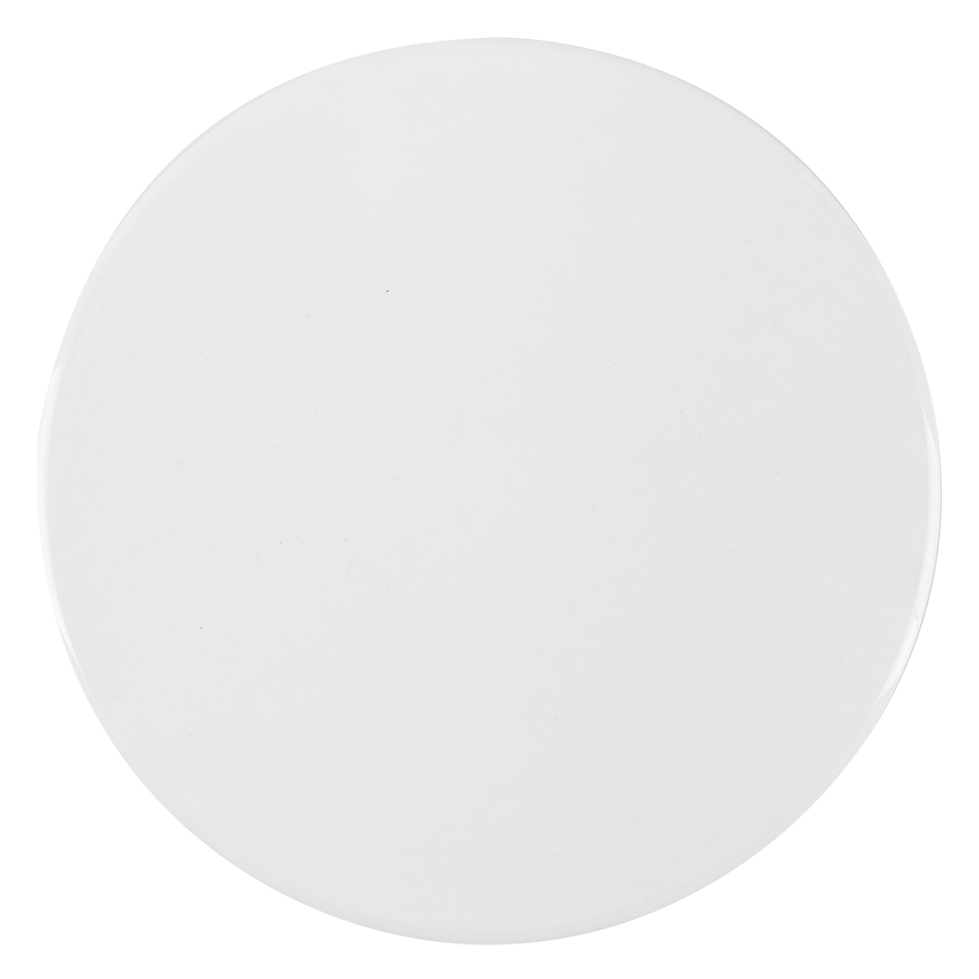 Keramički podmetač