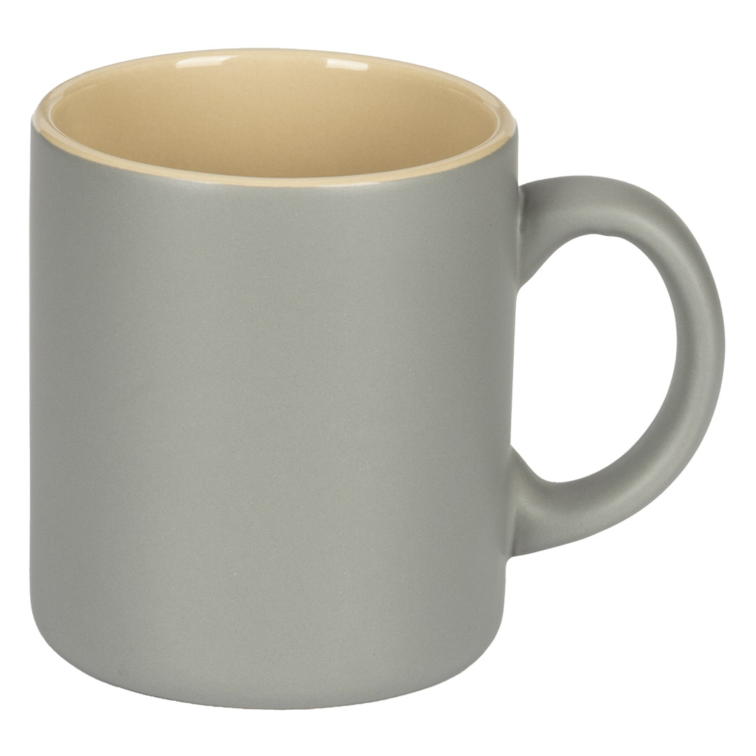 Keramička šolja, 280 ml