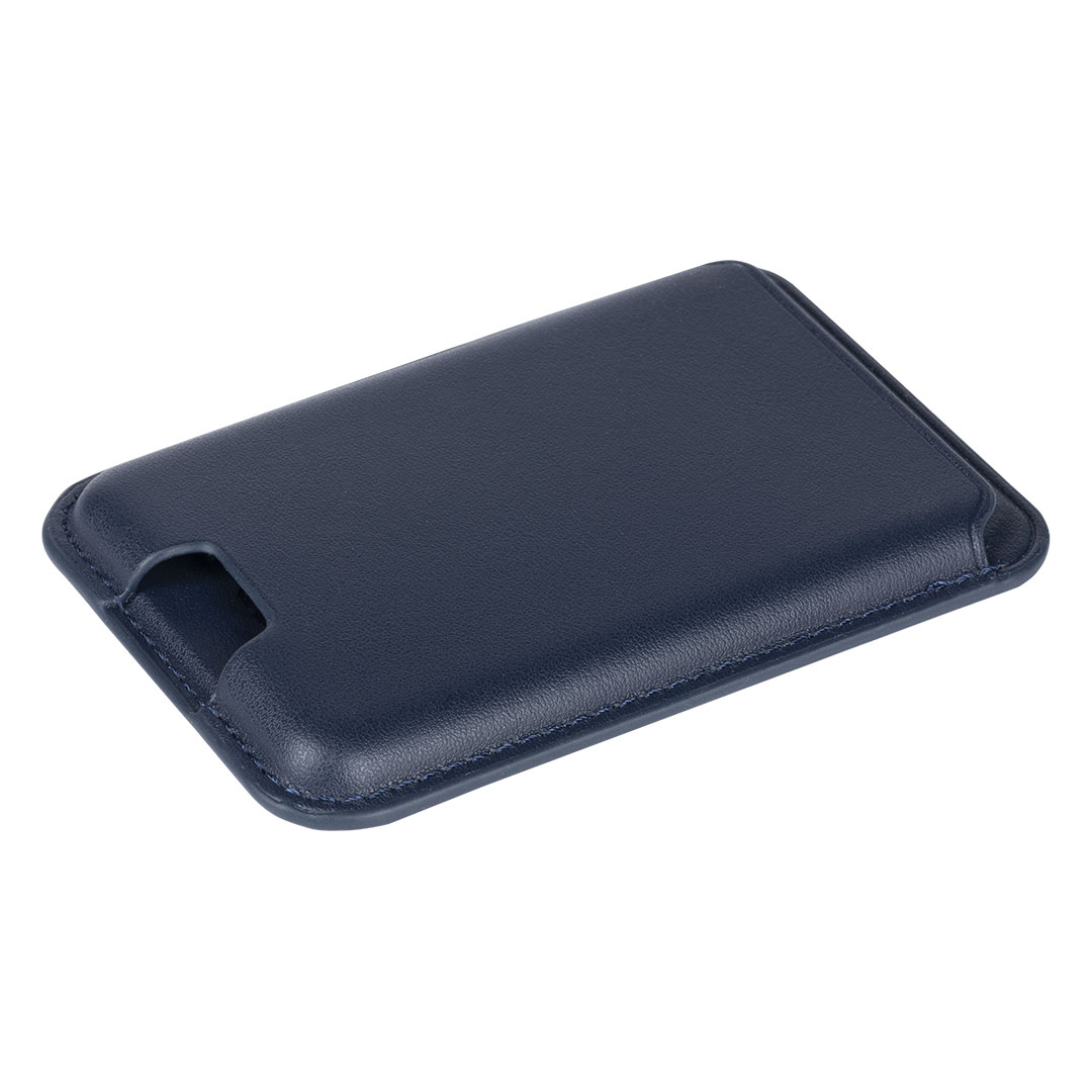 Držač kartica za telefon sa magnetom